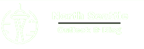 North Seattle Herald-Outlook Logo