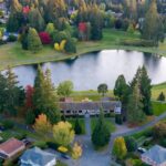 Green Lake Elementary Seattle: A Parent’s Guide to the School, Community, and What to Expect