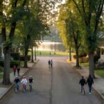 Best Neighborhoods in Seattle for Families: A North Seattle Perspective