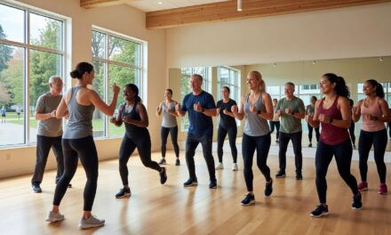 Phinney Ridge Community Center Seattle: Everything You Need to Know About Classes, Events, and Memberships