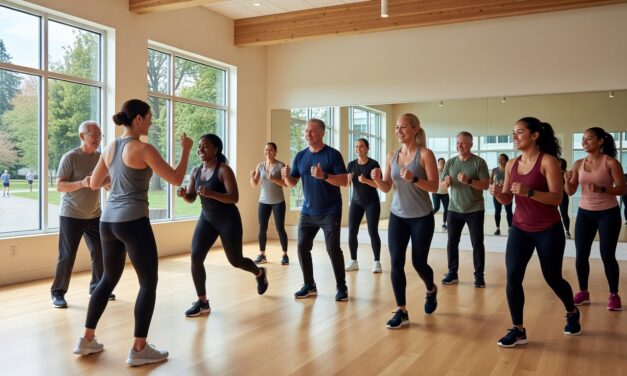 Phinney Ridge Community Center Seattle: Everything You Need to Know About Classes, Events, and Memberships