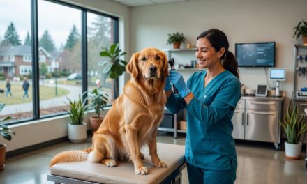 Green Lake Animal Hospital Seattle: What Pet Owners in North Seattle Should Know