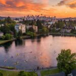 Green Lake Apartments Seattle: What to Know Before You Rent in This Sought-After Neighborhood