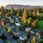 View Ridge Seattle: An Insider’s Guide to One of North Seattle’s Most Beloved Neighborhoods