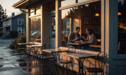 The Best Phinney Restaurants in Seattle: A Local’s Guide to Eating Well on Phinney Ridge