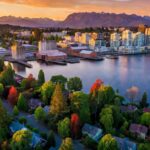 Moving to Seattle? Here’s What You Need to Know About Living in North Seattle