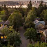 Phinney Ridge Seattle: Your Insider Guide to the Neighborhood’s Best Eats, Parks, and Community Life