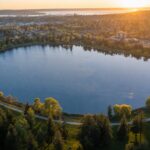 Green Lake Park in Seattle: The Complete Local’s Guide to Trails, Activities, and Hidden Gems