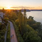 Burke Gilman Trail: Everything You Need to Know Before You Ride or Run It